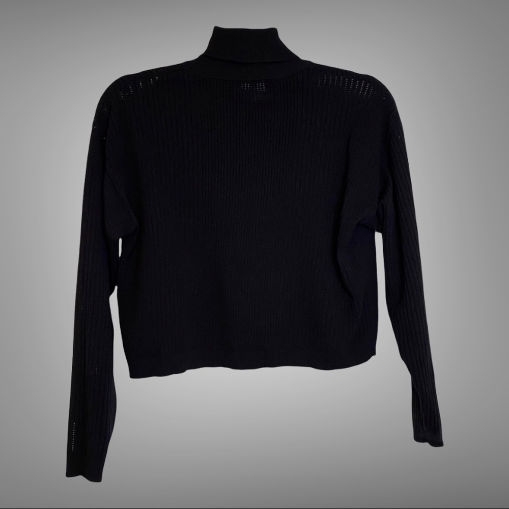 ASOS Top - Picture 2 of 5